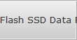 Flash SSD Data Recovery Burlington data